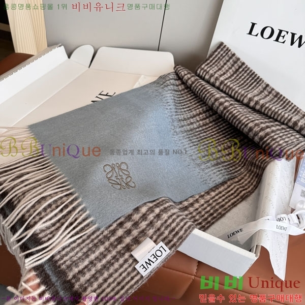 #�ο��� ���÷�/��ī�� L688077-9