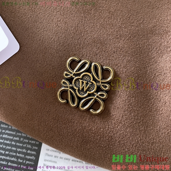 ���� ������ ����� BR152419-3