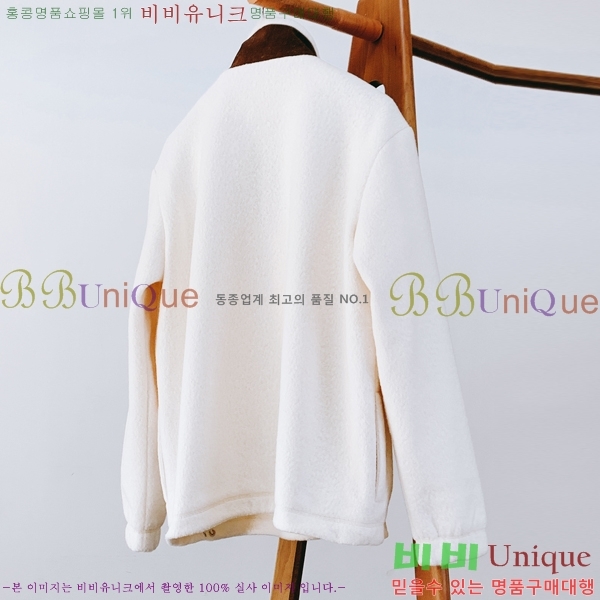 ���� ��� ������ D2153678-1