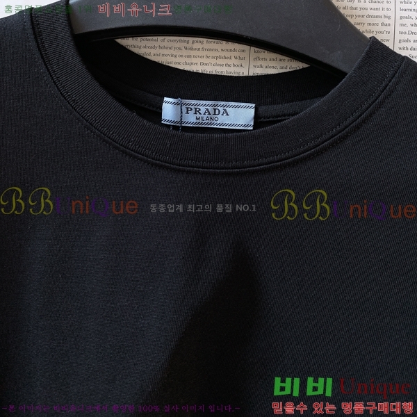 ���� ����� ���� Ƽ���� P896867-5