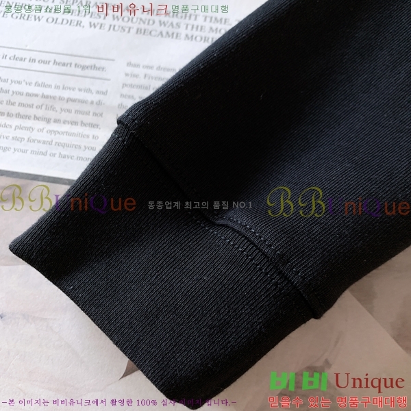 ���� ���̺��� ���� Ƽ���� LV548267-3