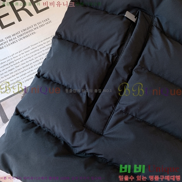 ���� ������ �淮 �е� BU157128