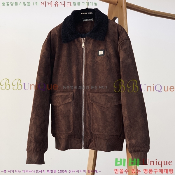 ���� ���ڷ� ��ġ�ڸ� ��Ŷ BC1426783