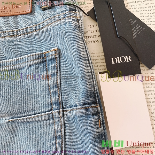 ���� ��� û���� DO415378