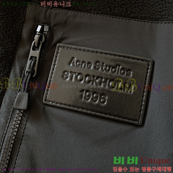 ���� ��ũ�� ��Ʃ��� ��Ŷ AC743269