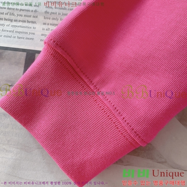 ���� �߷��þư� ���� Ƽ���� BA472658-1