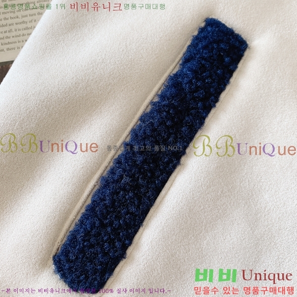 ���� �ο��� ��Ŷ LOW451736