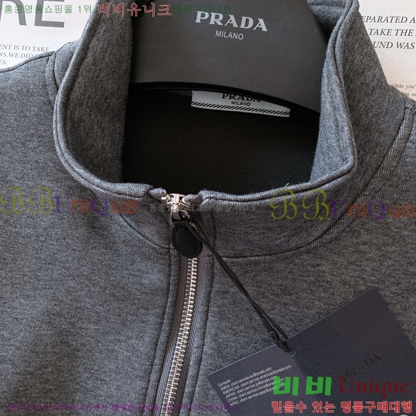 ���� ����� ������ P9683274-2