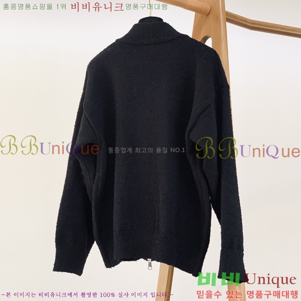 ���� ���ζ� ����� Y7652824-2