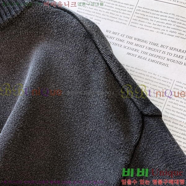 ���� ��� ������ D0498723-2