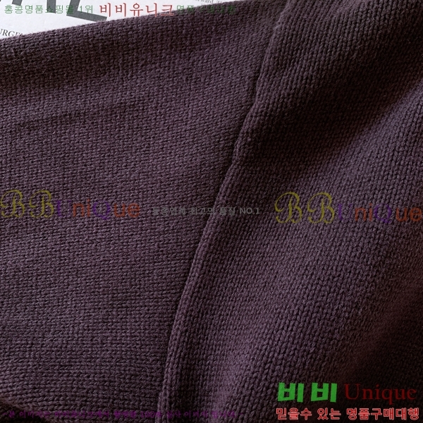 ���� ��� ������ D0498723-1