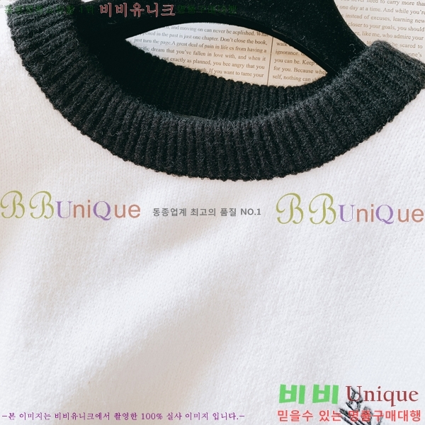 ���� �߷��þư� ������ B6345067-1