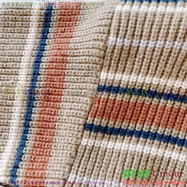 ���� �ο��� ������ LW1253687-1