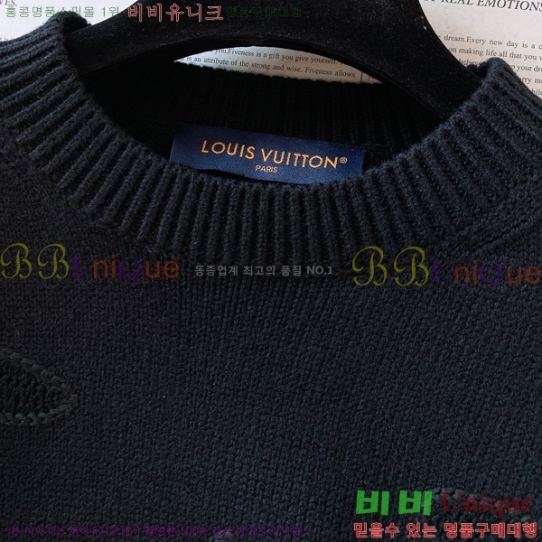 ���� ���̺��� ������ LV876453