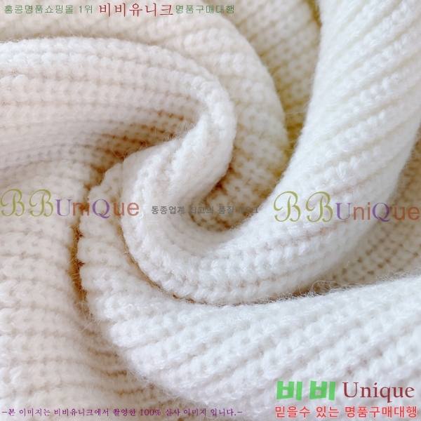 ���� ����� ������ PA1543872-2