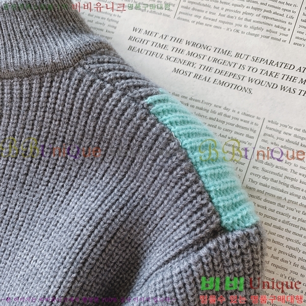 ���� ����� ������ PA1543872-3