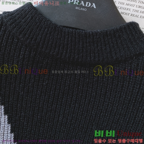 ���� ����� ������ PA1543872-1