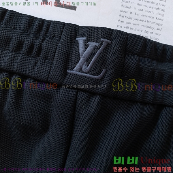 ���� ���̺��� ���� LV681362-1