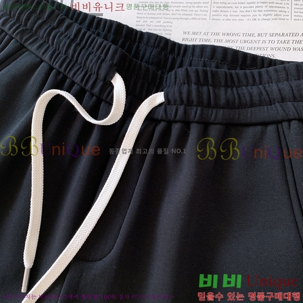 ���� �߷��þư� ���� BA256437-1