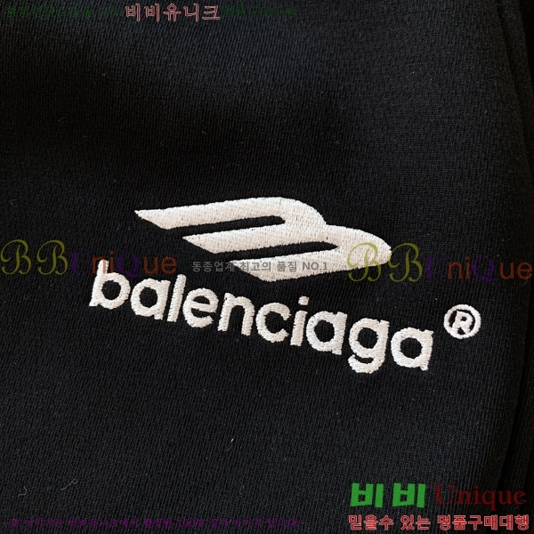 ���� �߷��þư� ���� BA256437-1