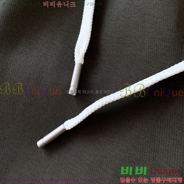 ���� �߷��þư� ���� BA256437-2