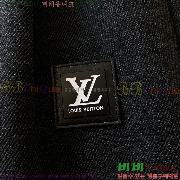 ���� ���̺��� ��Ʈ LV4538267