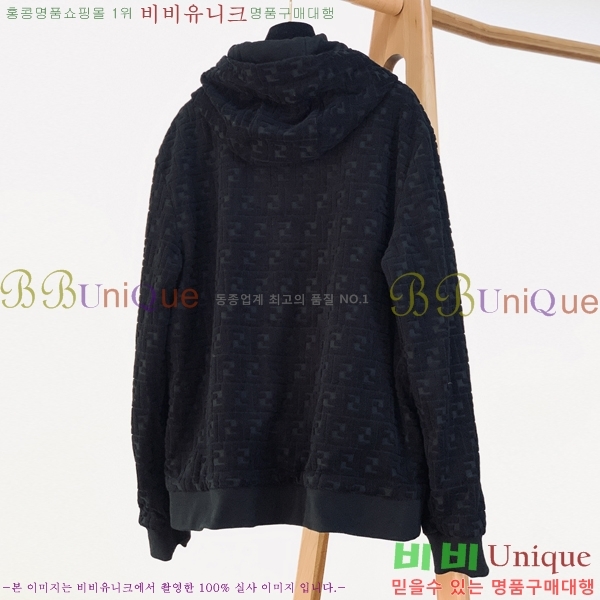 ���� ��� ��Ŷ FE4228573