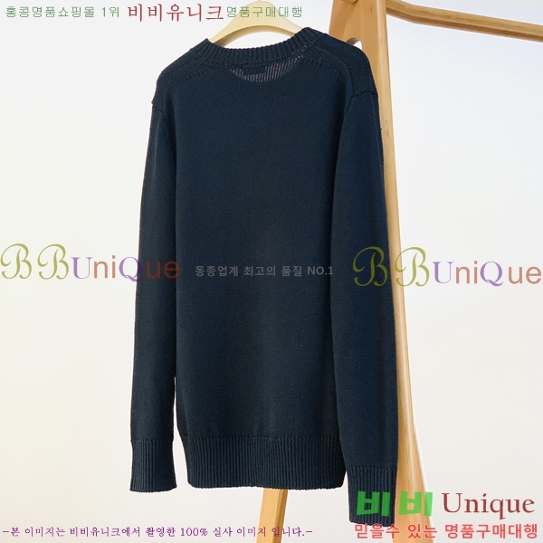 ���� ������ ������ BU143526