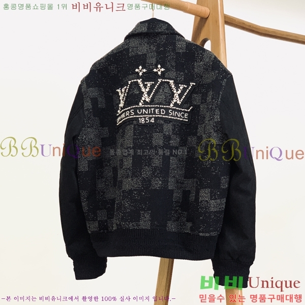 ����  ���̺��� ��Ŷ LV853716