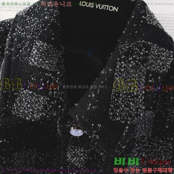 ����  ���̺��� ��Ŷ LV853716