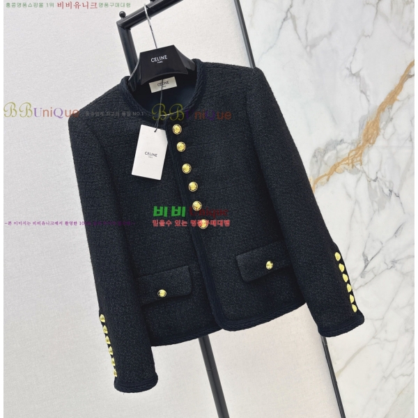 ���� ������ Ŭ���� ���� 36CE26163-1