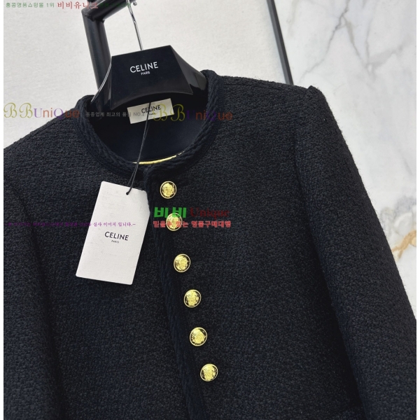 ���� ������ Ŭ���� ���� 36CE26163-1