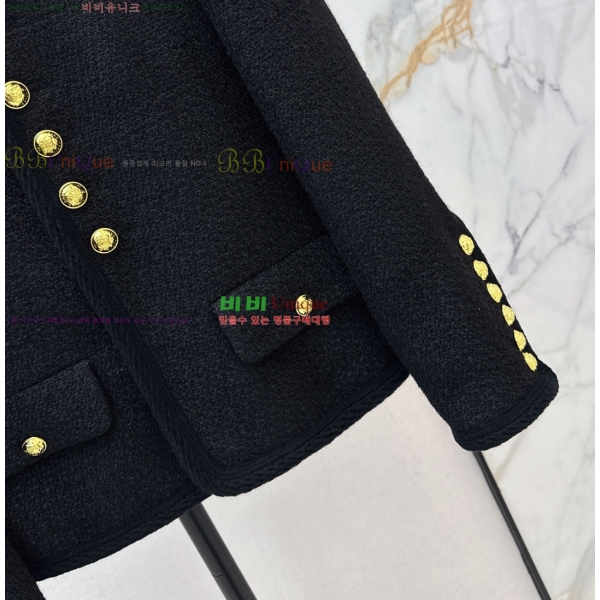 ���� ������ Ŭ���� ���� 36CE26163-1