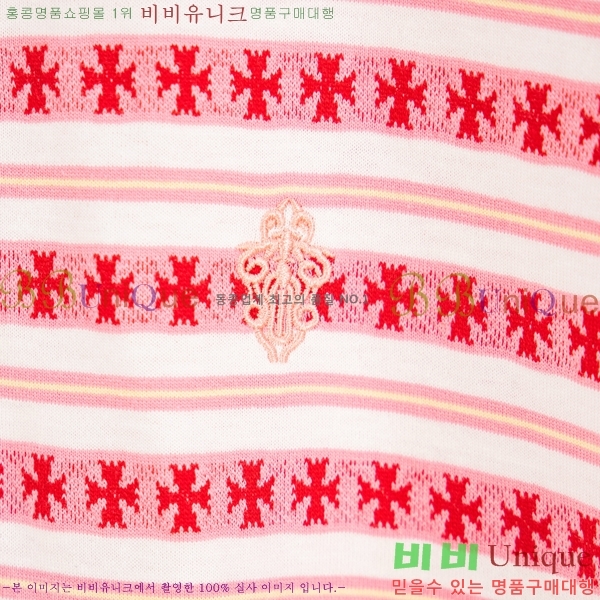 ���� ũ������ ���� Ƽ���� CH7236589-3