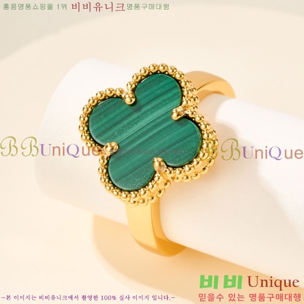 ��Ŭ���� �� ���� ���� VC3356064-1