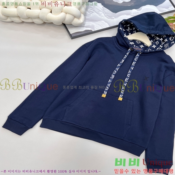 ���� ����*�� �ĵ����� 33GU26162-3