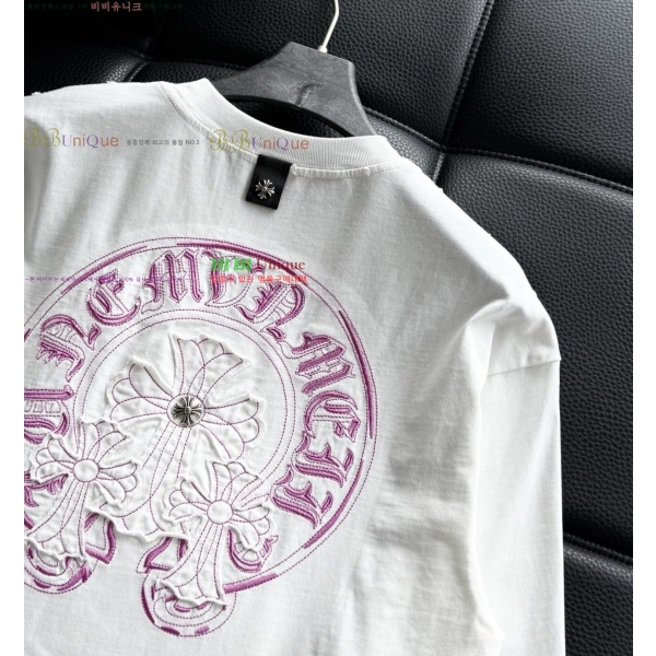 ���� ũ������ ���� Ƽ���� CH723624-2