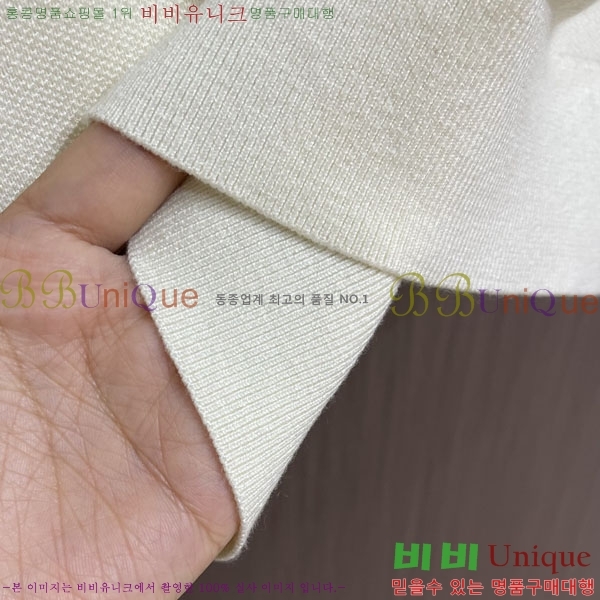 ���� ���ڷ� ��ġ�ڸ� ����Ƽ BC896482-3