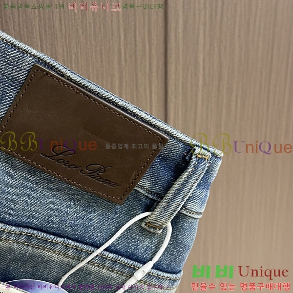 ���� ��**�Ƴ� ���� LP86930