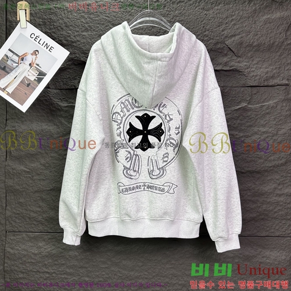 ���� ũ������ ������ ��Ŷ CH462783-2