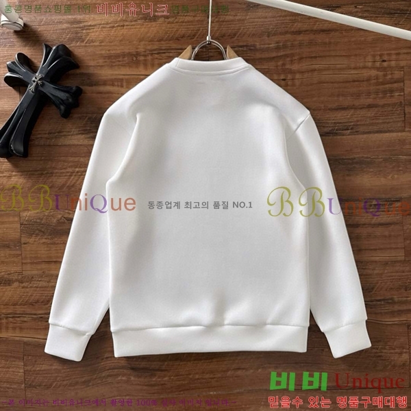 ���� ��� ������ D2153694-1