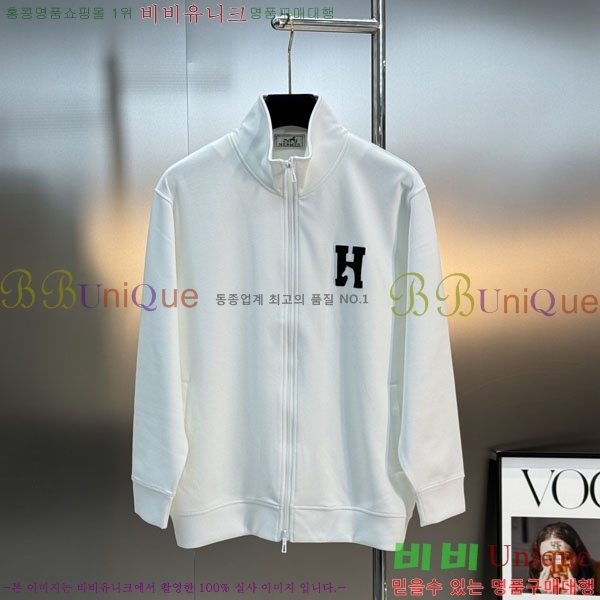 ���� ����*�� ĳ�־� ��Ʈ 44HE26167-1