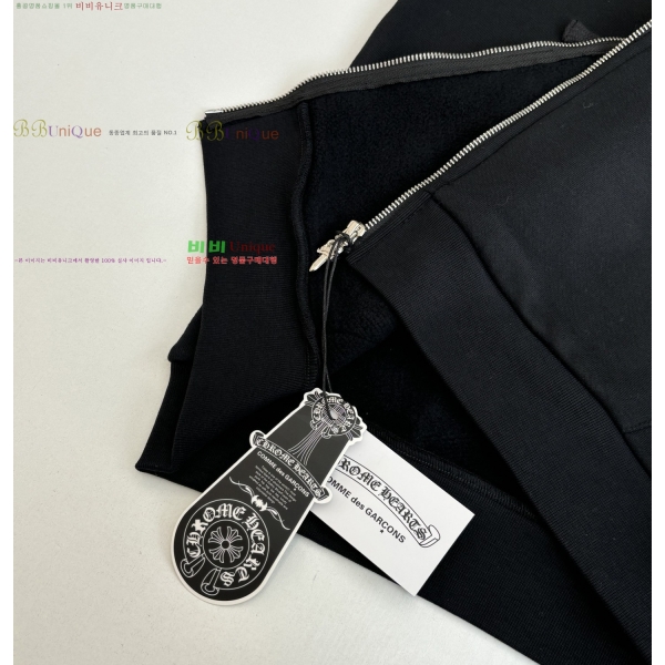 ���� ũ������ ������ ��Ŷ CH462871