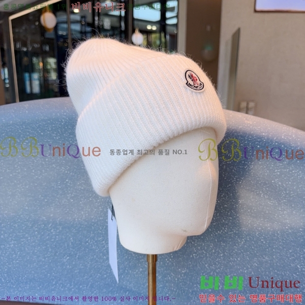 ��**�� ���� MO89617-2