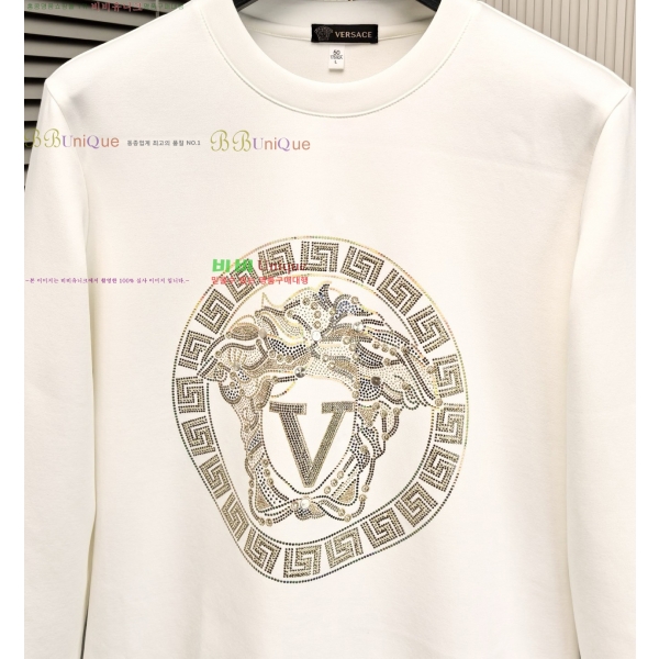 ���� ������ü ������ VE4615284-1