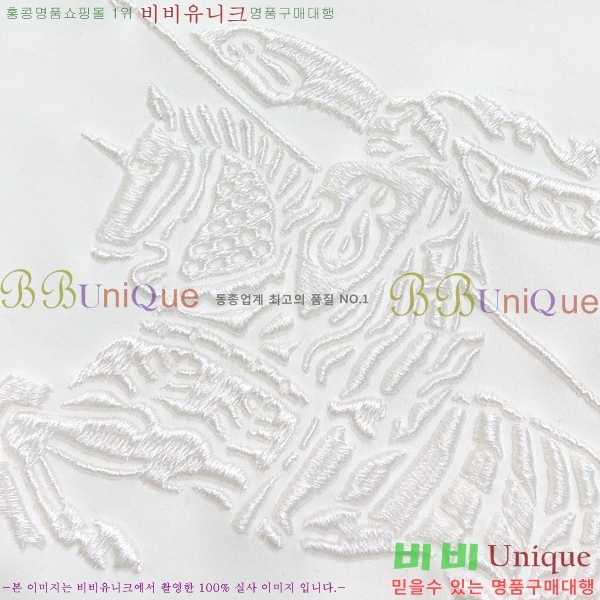 ���� ������ ������ B8452737