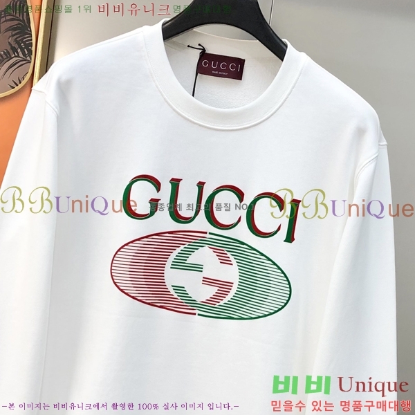 ���� ���� ������ GU134634