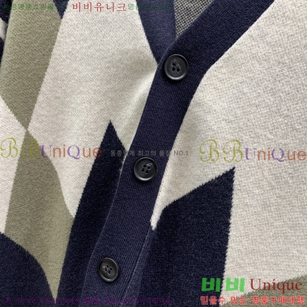 ���� ���̺��� ����� LV1234686-1