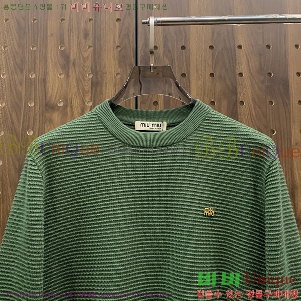 ���� �̿�̿� ������ MI64774-3