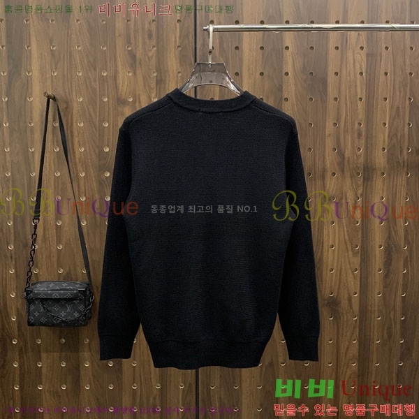 ���� ������ ������ CE974784-1